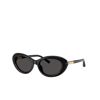 Dolce & Gabbana Dolce & Gabbana Gafa de Sol DG4519-501/87