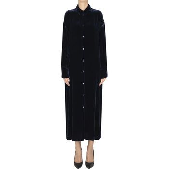 Kiltie Vestidos VS000008059AI para mujer