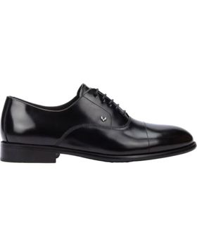 de MARTINELLI ZAPATOS CEREMONIA NEGROS BLACK