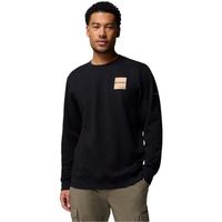 columbia jersey trek para hombre