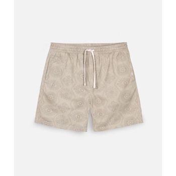 Oxbow Short Short MOTEL para hombre