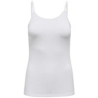 jdy camiseta tirantes singlet para mujer