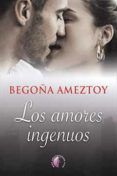 los amores ingenuos