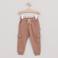 cotton fish pantalon cargo 89041-child para nino