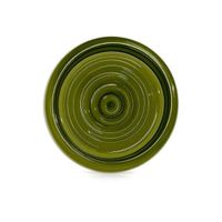 aplique de pared blink loop