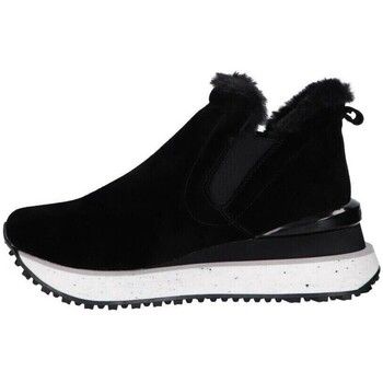 Gioseppo Zapatillas deporte 64364-VAKSDAL para mujer