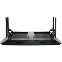 netgear nighthawk x6 r8000 wireless cable  fibre router