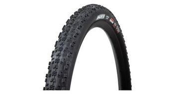 Cubierta maxxis aspen 29  wt tubeless ready maxxspeed exo protection