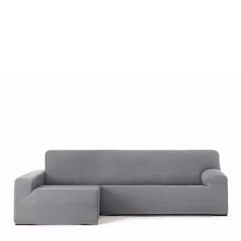 Fundas De Sofa M/0 Chaise Longue Bronx Izquierda C/6