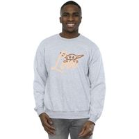 disney jersey love para hombre