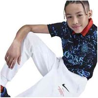 nike chandal ih5199-100 para nino