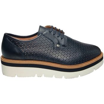 Pollini Zapatos Mujer sa10074g9evtr000 para mujer