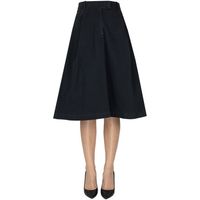 apc falda gnn00008051ai para mujer