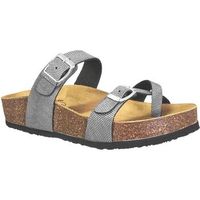 plakton chanclas cp bombay para mujer