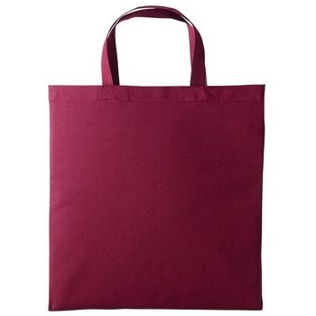 Nutshell Bolsa RW7109 para hombre