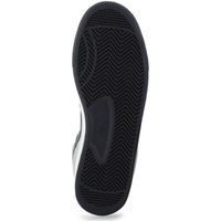 nike zapatillas altas terminator high fb1832-001 para hombre