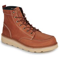 sorel botines slabtown 62 moc wp para hombre