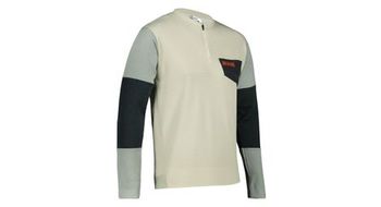 Jersey mtb trail 4 0 postre
