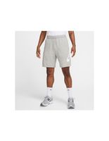 pantalon nike club french terry alumni hombre negrogris