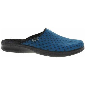 Befado Pantuflas 548M042 para hombre