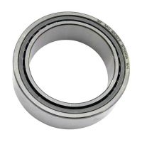 cojinete cardan moto guzzi serie grossa 40x55x17mm