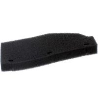filtro de aire kawasaki gpz 305 jmp