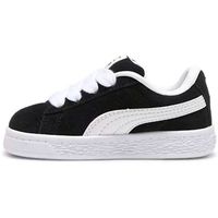 puma deportivas moda - para nino