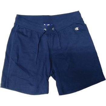 Champion Short 109339 para mujer