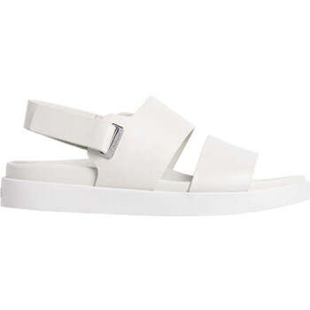Calvin Klein Jeans Sandalias - para mujer
