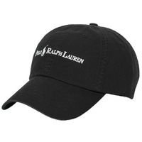 polo ralph lauren gorra cls sprt cap-cap-hat para mujer