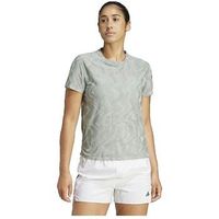 adidas camiseta t-shirt ultimate running engineered climacool para hombre
