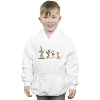 Disney Jersey BI10069 para niño