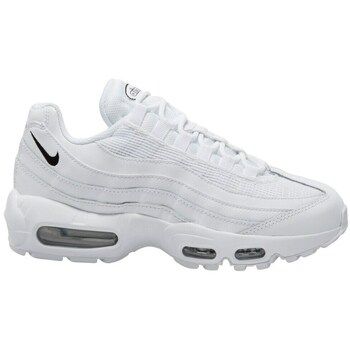 Nike Zapatillas W Air Max 95 para niña