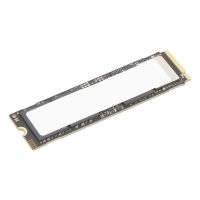 disco duro lenovo 4xb1s30110 512gb m2 pcie 12800mbs nvme opal 20