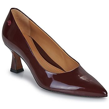 JB Martin Zapatos de tacón LIERRE para mujer