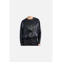 molly bracken chaquetas hal74eh para mujer