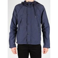 guess cortaviento m22l92w2680 para hombre