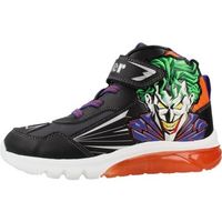 geox deportivas moda j66lbg 0bc14 para nino
