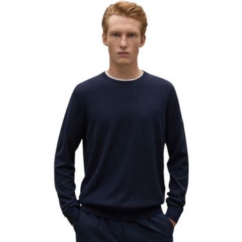 Ecoalf Jersey JERSEY BAYONA HOMBRE para hombre