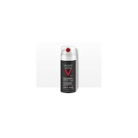 deosodorante triple difusion 150ml