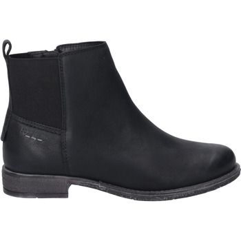 Josef Seibel Botas Sienna 08 para mujer