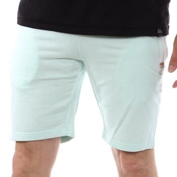 American People Short Beatle para hombre