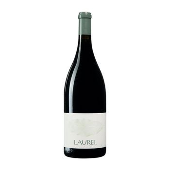 Clos I Terrasses Vino Tinto Erasmus Laurel Priorat Botella Magnum 1,5 L 13.5% Vol.