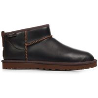 ugg botines classic ultra para hombre