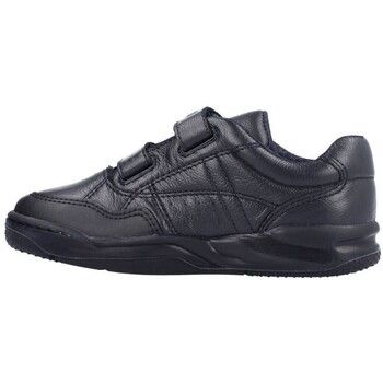 Gorila Deportivas Moda 43400go para niño