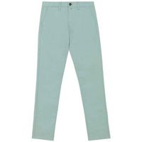 native spirit pantalones ns736 para hombre