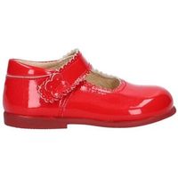 garatti zapatos bajos pr0043 para nina