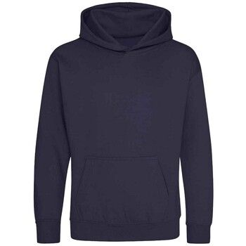 Awdis Jersey JH001B para niña