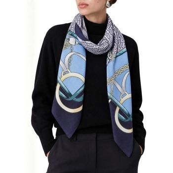 Liu Jo Bufanda 2F6074T2745 para mujer