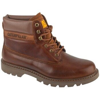 Caterpillar Botines Colorado Low para hombre